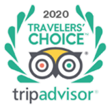 TripAdvisor