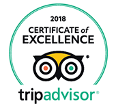 TripAdvisor